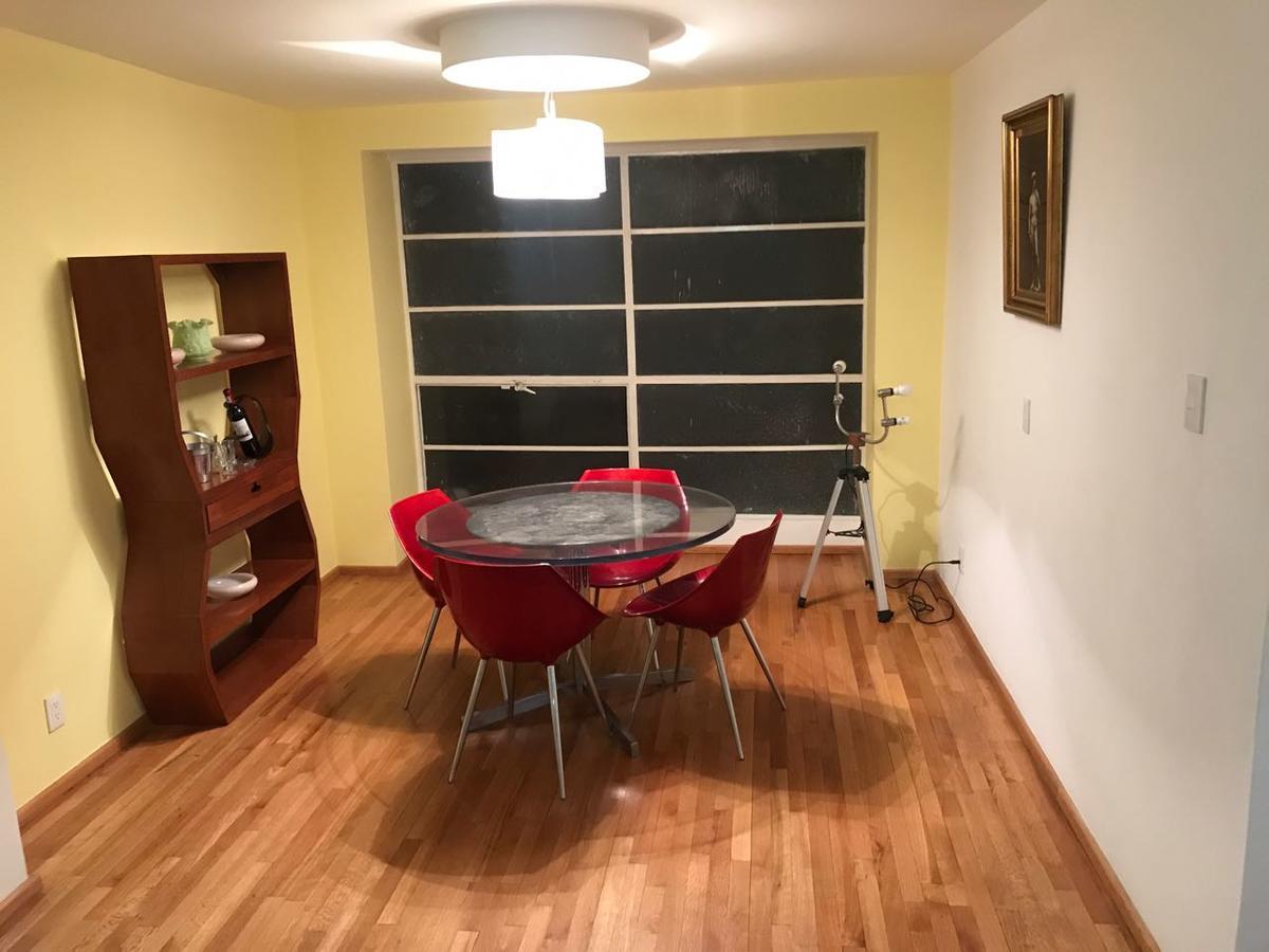Appartement Departamentos Panuco Mexico
