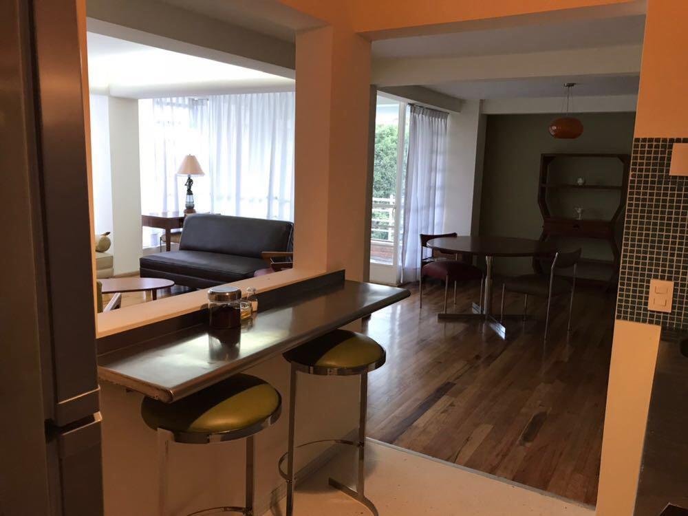 Appartement Departamentos Panuco
