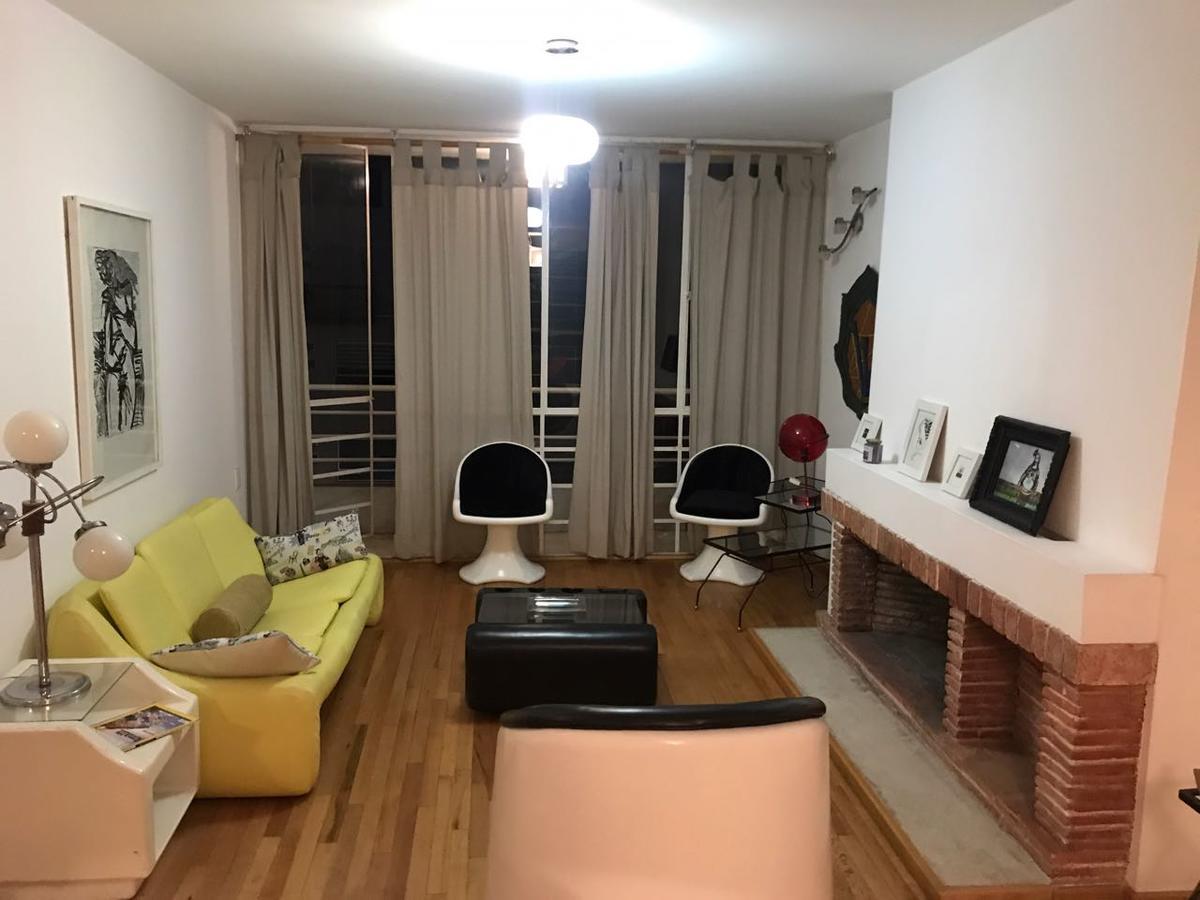Departamentos Panuco Appartement