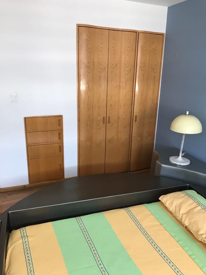 Appartement Departamentos Panuco